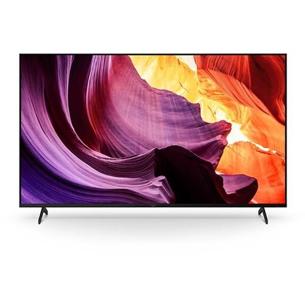 Amazon | SONY FW-43BT30K ブラック BRAVIA [43V型 地上・BS・110度CS